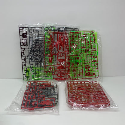 【中古】 1/144 HGUC ユニコーンガンダム ペルフェクティビリティ デストロイモード(最終決戦仕様) Ver.GSF 「機動戦士ガンダムUC」 ガンダムベース福岡限定 [5058911]【飾磨店】
