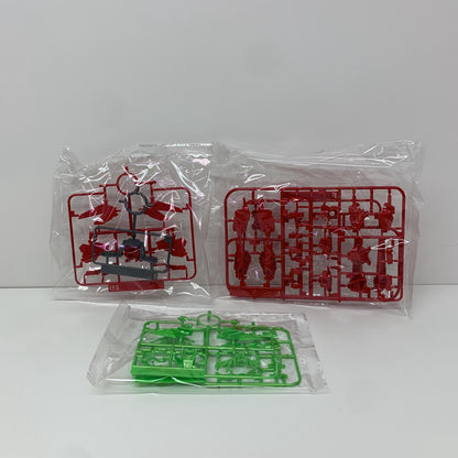 【中古】 1/144 HGUC ユニコーンガンダム ペルフェクティビリティ デストロイモード(最終決戦仕様) Ver.GSF 「機動戦士ガンダムUC」 ガンダムベース福岡限定 [5058911]【飾磨店】