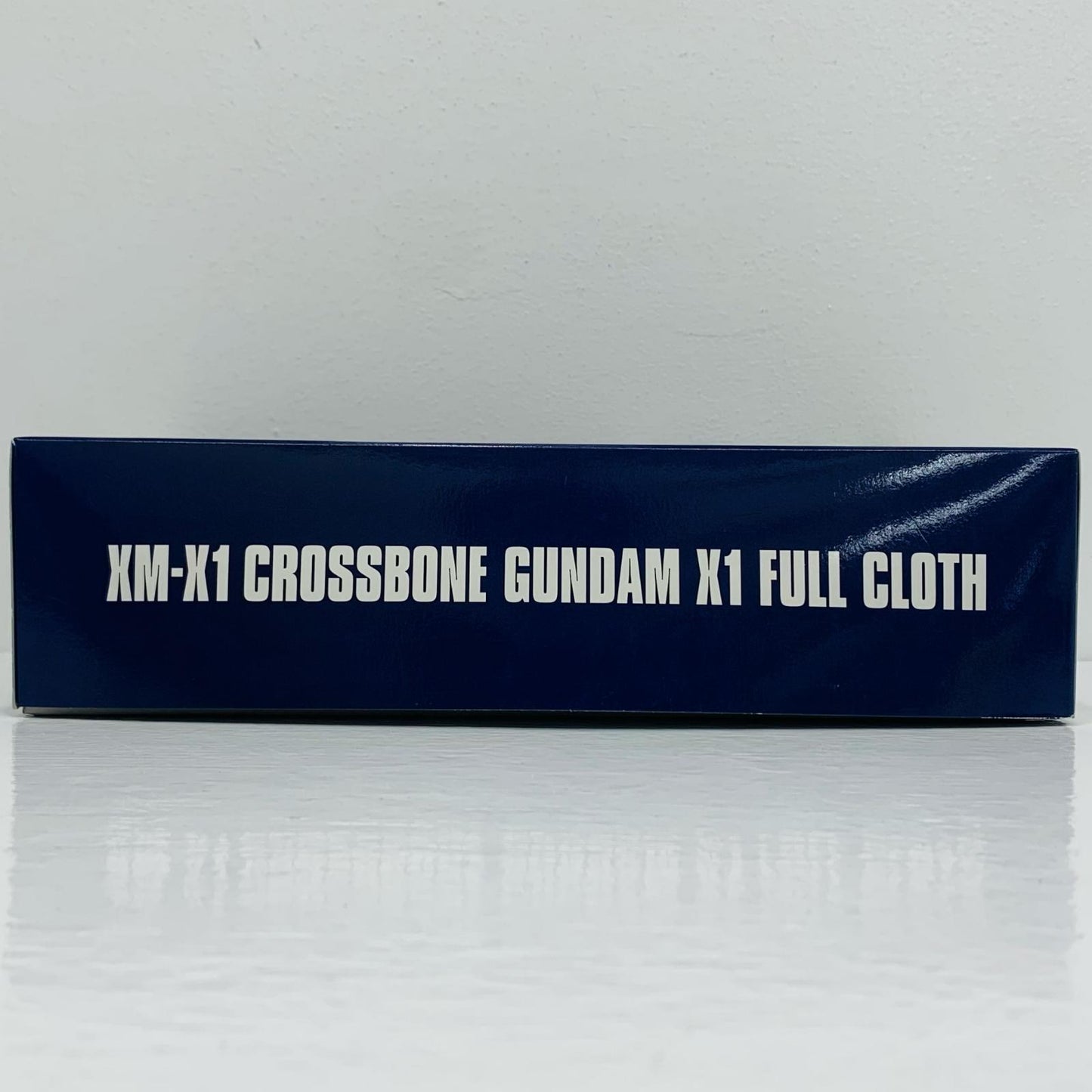 1/144HGXM-X1クロスボーン・ガンダムＸ１フルクロス「機動戦士クロスボーン・ガンダム鋼鉄の7人」プレミアムバンダイ限定[5060535]