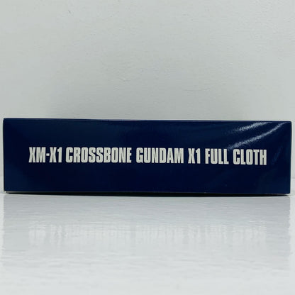 1/144HGXM-X1クロスボーン・ガンダムＸ１フルクロス「機動戦士クロスボーン・ガンダム鋼鉄の7人」プレミアムバンダイ限定[5060535]