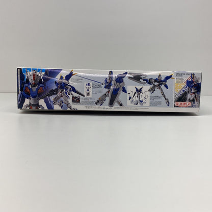 [Used] Mobile Suit Gundam: Witch of Mercury Plastic Model Gundam Aerial Modified Type HG 1/144 5065096 [Shikama Store] 