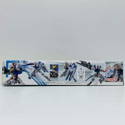 [Used] Mobile Suit Gundam: Witch of Mercury Plastic Model Gundam Aerial HG 1/144 5063030 [Shikama Store] 
