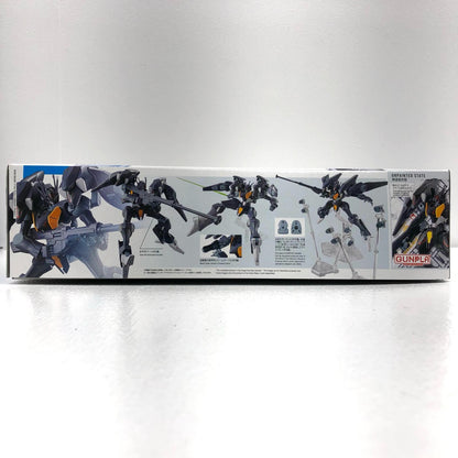 【中古】 1/144HGガンダムファラクト「機動戦士ガンダム水星の魔女」[5063354]【飾磨店】
