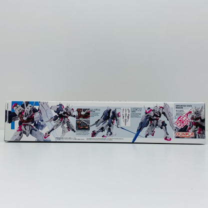 【中古】 機動戦士ガンダム水星の魔女PROLOGUE プラモデル ガンダムルブリス HG 1/144 5062944【飾磨店】