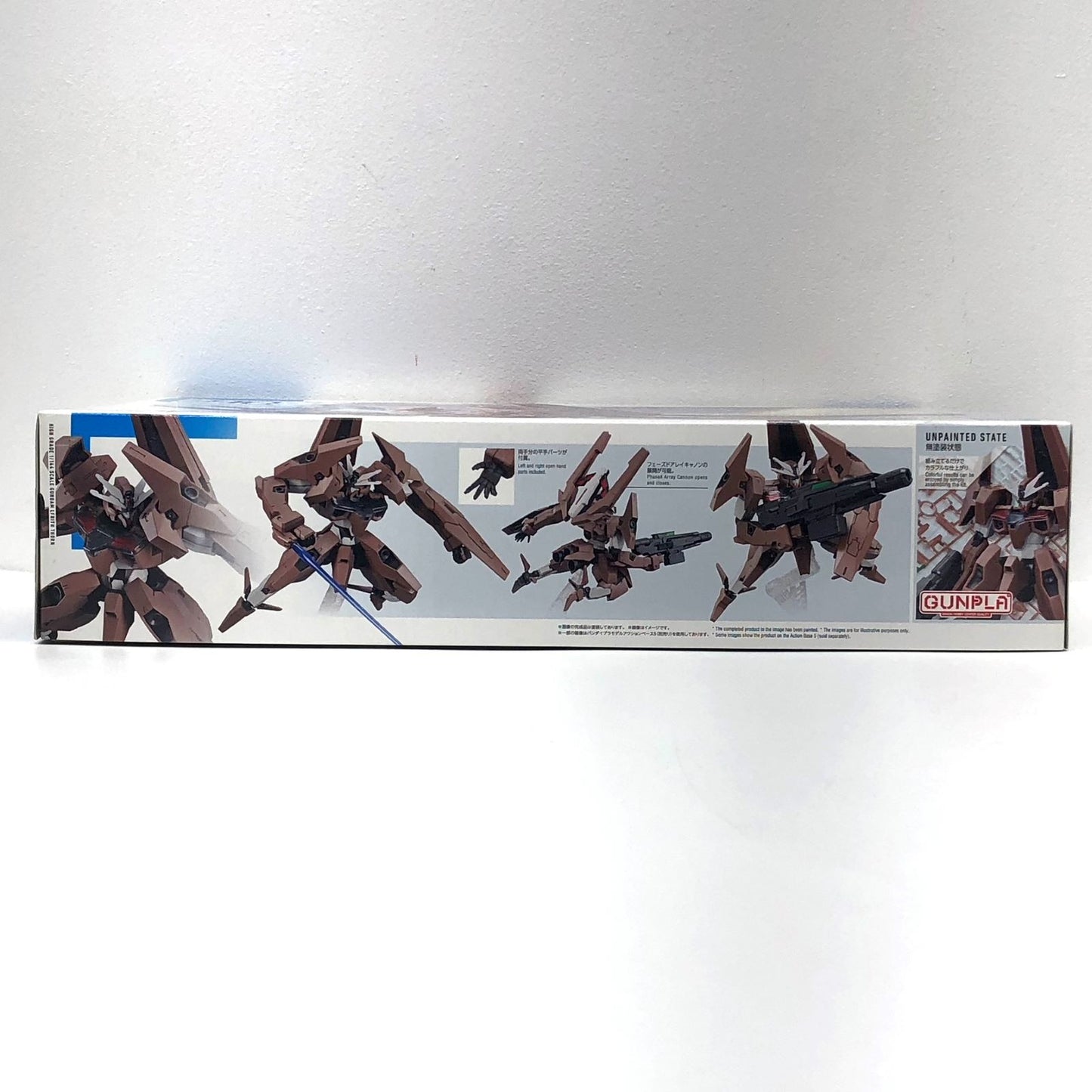 【中古】 1/144HGガンダムルブリスソーン「機動戦士ガンダム水星の魔女」[5065097]