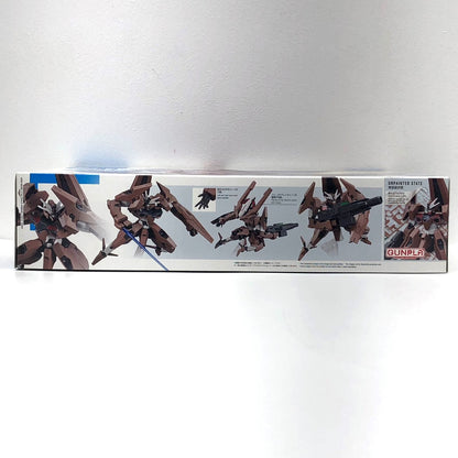 【中古】 1/144HGガンダムルブリスソーン「機動戦士ガンダム水星の魔女」[5065097]