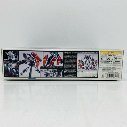 1/144HGフルアーマー・ガンダム(GUNDAMTHUNDERBOLTVer.)「機動戦士ガンダムサンダーボルト」[5063137]