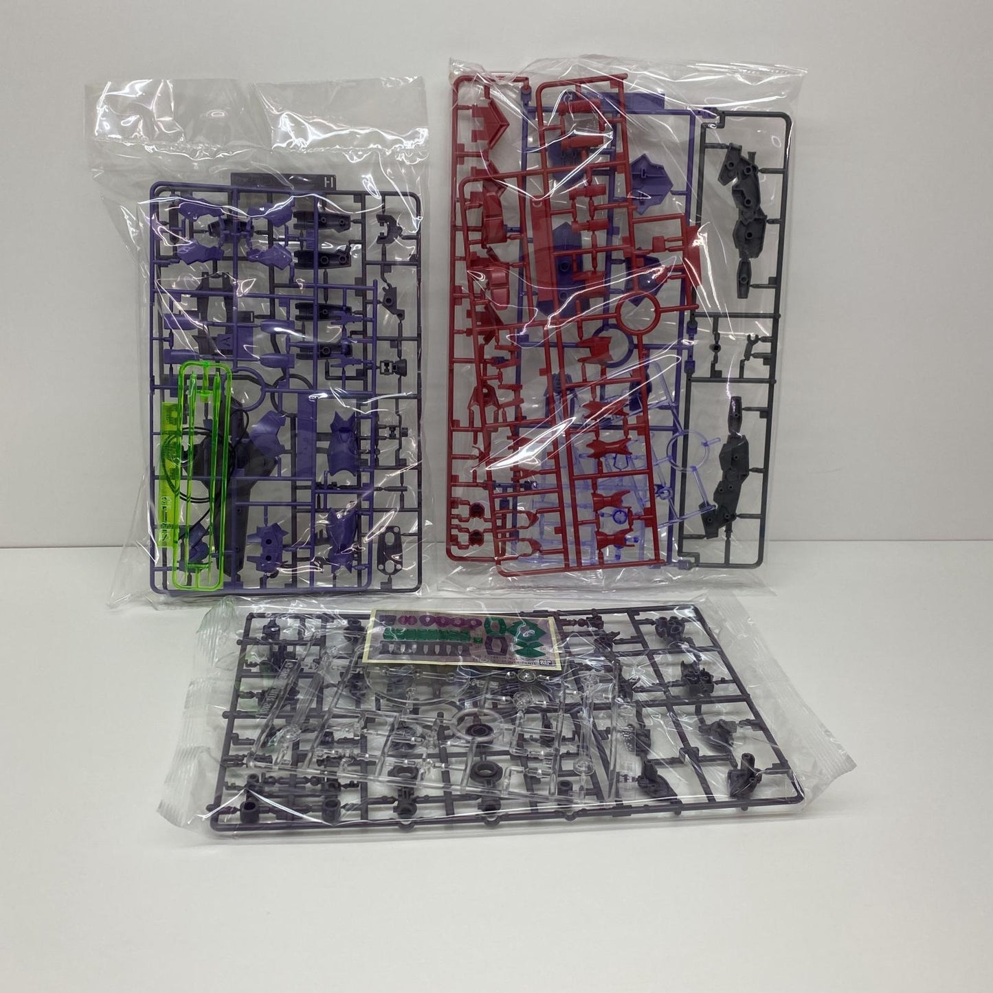 【中古】 1/144HGベギルペンデ「機動戦士ガンダム水星の魔女」[5065016]【飾磨店】