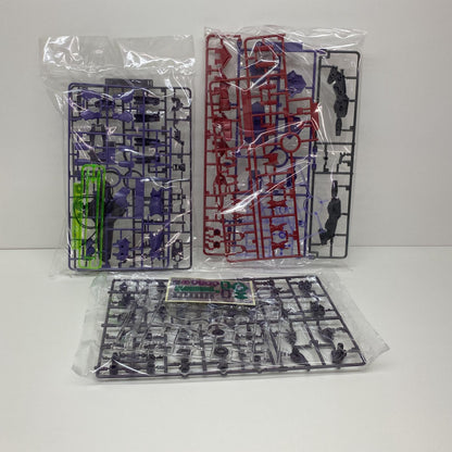 【中古】 1/144HGベギルペンデ「機動戦士ガンダム水星の魔女」[5065016]【飾磨店】