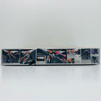 【中古】 1/144HGモビルアーマーハシュマル「機動戦士ガンダム鉄血のオルフェンズ」[5063836]