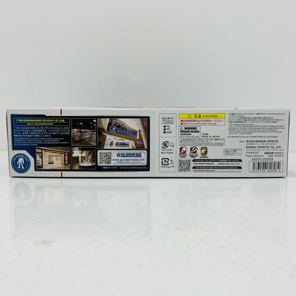 【中古】 1/144RGGNT-0000ダブルオークアンタ(トランザムクリア)ガンダムベースロゴ入り台座付「劇場版機動戦士ガンダム00(ダブルオー)-AwakeningoftheTrailblazer-」ガンダムベース限定[5060608]【飾磨店】