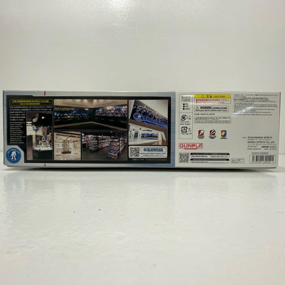 【中古】 1/144RGHi-νガンダムチタニウムフィニッシュ「機動戦士ガンダム逆襲のシャアベルトーチカ・チルドレン」ガンダムベース限定[5062049]