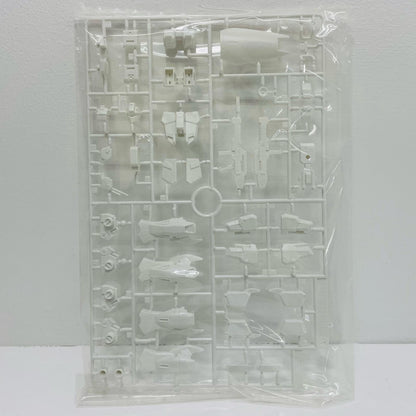1/144RGM-79Cジム改(ワグテイル)コンバージョンパーツ「ADVANCEOFZ刻に抗いし者」ガンプラ30周年記念スペシャルキット電撃ホビーマガジン2011年5月号付録【フィギュア】