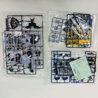 【中古】 1/144RGMSN-02ジオング「機動戦士ガンダム」[5060425] ガンダム プラモデル MSN-02 ジオング RG '1/144 5060425【飾磨店】
