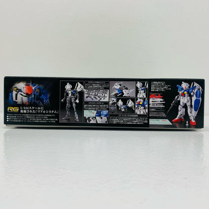 【中古】 1/144RGRX-78GP-01Fbガンダム試作1号機フルバーニアン「機動戦士ガンダム0083STARDUSTMEMORY」[5061825]