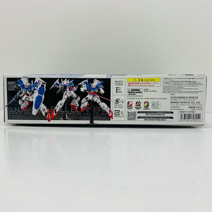 【中古】 1/144RGRX-78GP-01Fbガンダム試作1号機フルバーニアン「機動戦士ガンダム0083STARDUSTMEMORY」[5061825]