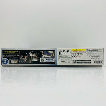 【Used】 1/144 RG RX-93 ν Gundam Titanium Finish "Mobile Suit Gundam: Char's Counterattack" The Gundam Base Limited [5058994]