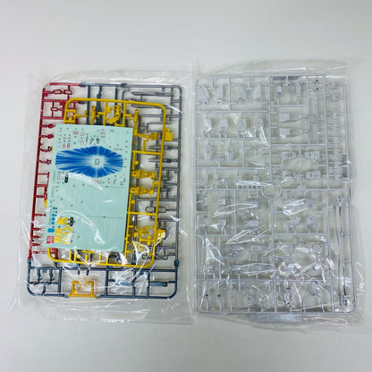 【中古】 1/144RGZGMF-X20Aストライクフリーダムガンダムチタニウムフィニッシュ「機動戦士ガンダムSEEDDESTINY」プレミアムバンダイ限定[5061039]