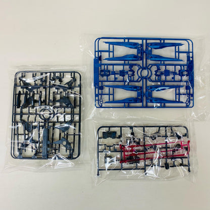 【中古】 1/144RGZGMF-X20Aストライクフリーダムガンダムチタニウムフィニッシュ「機動戦士ガンダムSEEDDESTINY」プレミアムバンダイ限定[5061039]