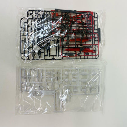 【中古】 1/144RGZGMF-X42Sデスティニーガンダム(チタニウムフィニッシュ)「機動戦士ガンダムSEEDDESTINY」プレミアムバンダイ限定[5060237]