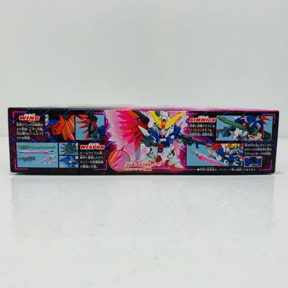 【中古】 BB戦士No.290ZGMF-X42Sデスティニーガンダム「機動戦士ガンダムSEEDDESTINY」[5060411]【飾磨店】