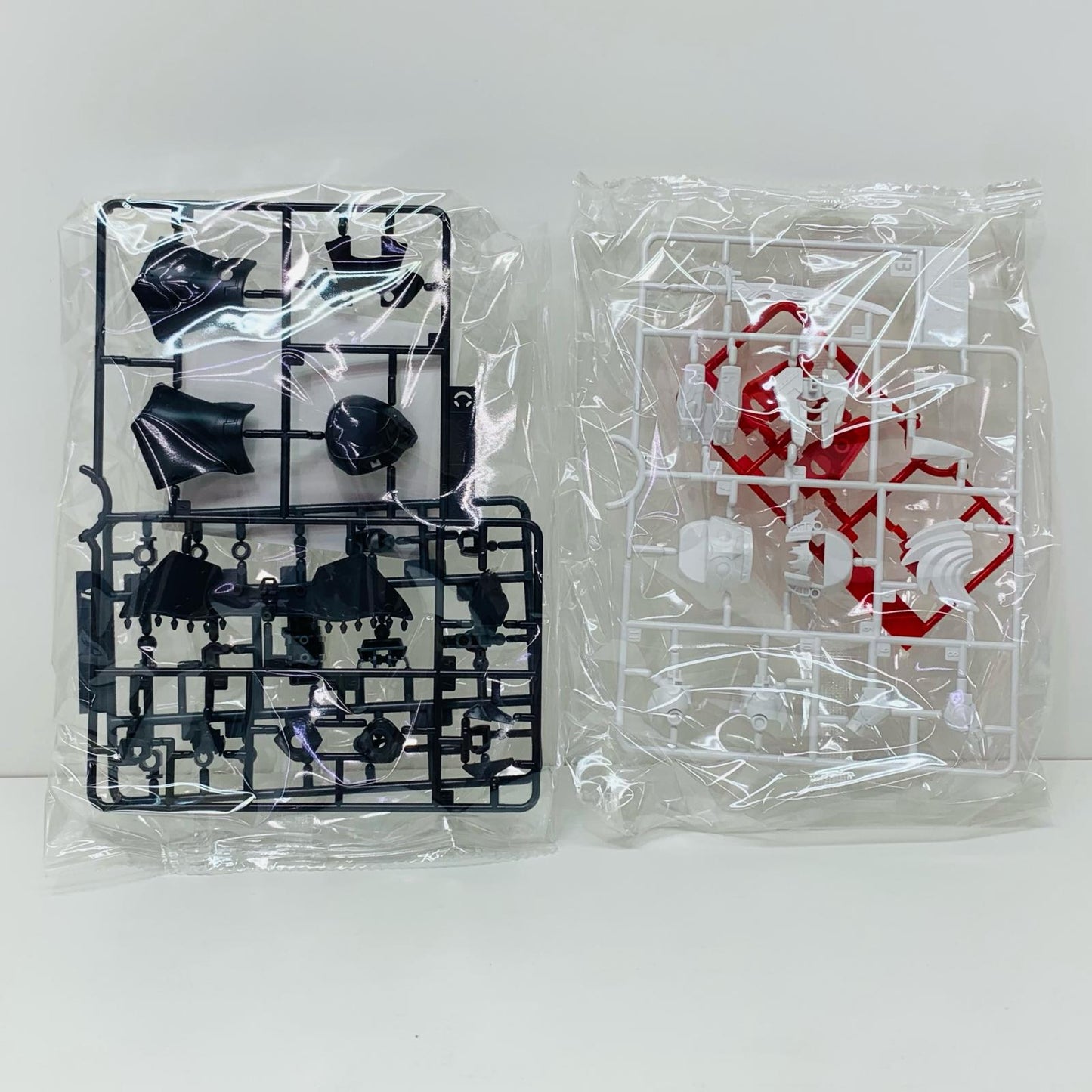 【中古】 BB戦士ベンジャミンV2ガンダム「SDガンダムワールドヒーローズ」[5061655]【飾磨店】
