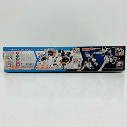 【中古】 ENTRYGRADEνガンダム「機動戦士ガンダム逆襲のシャア」[5063384]【フィギュア】【飾磨店】