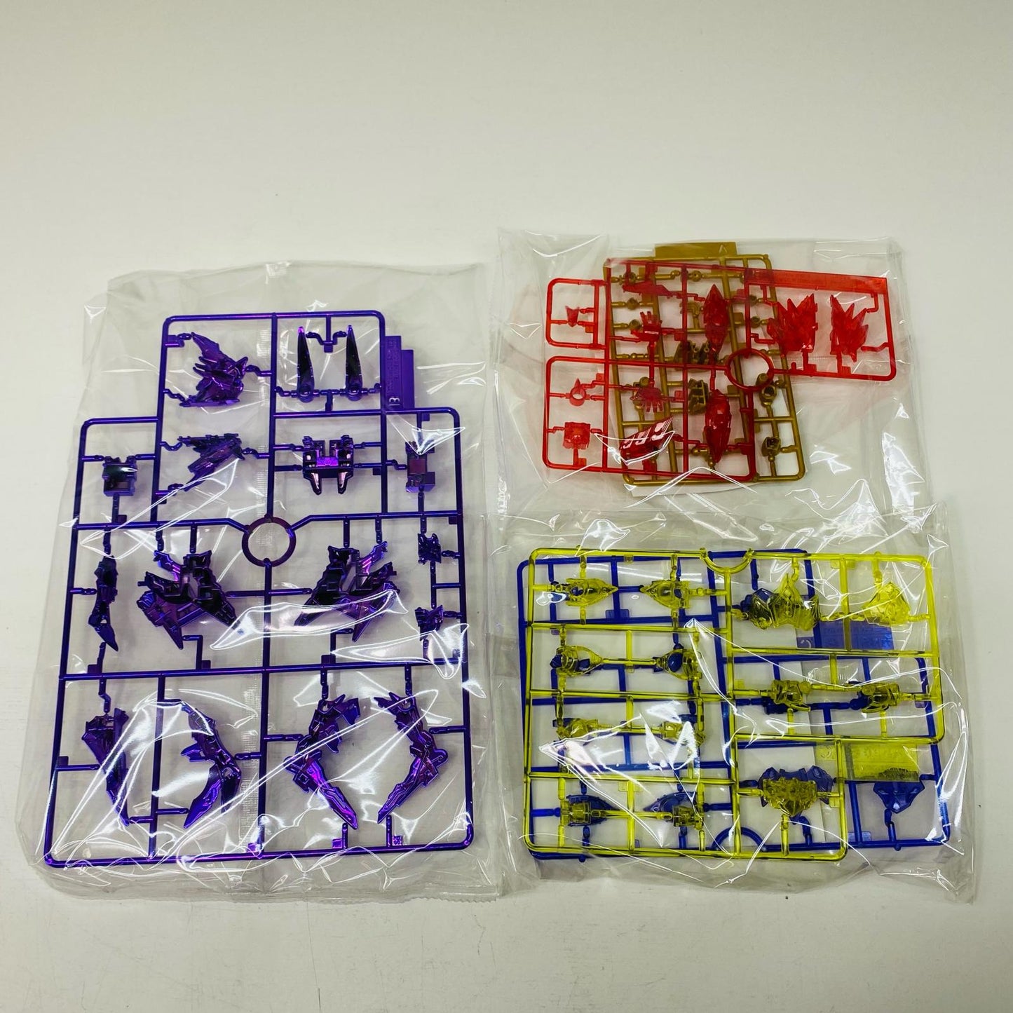 【中古】 SDWHEROESスペリオルフォーミュラーファイナルドラゴン「SDガンダムワールドヒーローズTHELEGENDOFDRAGONKNIGHT」プレミアムバンダイ限定[5066005]