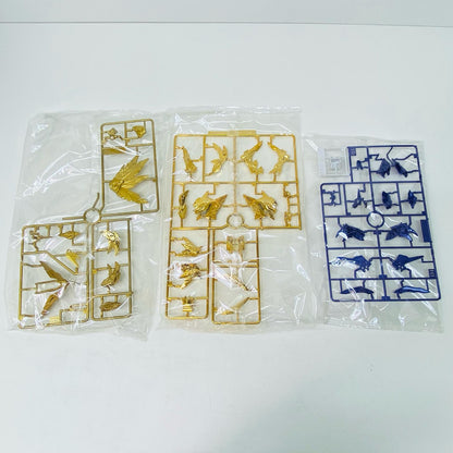 【中古】 SDWHEROESスペリオルフォーミュラーファイナルドラゴン「SDガンダムワールドヒーローズTHELEGENDOFDRAGONKNIGHT」プレミアムバンダイ限定[5066005]