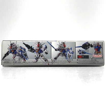 【中古】 SDガンダムEXスタンダードガンダムエアリアル「機動戦士ガンダム水星の魔女」[5063031]【フィギュア】【加古川物流】