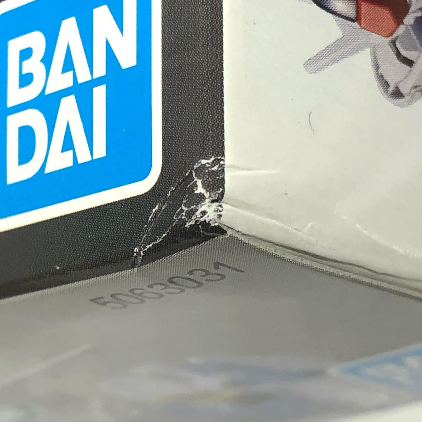 【中古】 SDガンダムEXスタンダードガンダムエアリアル「機動戦士ガンダム水星の魔女」[5063031]【フィギュア】【加古川物流】