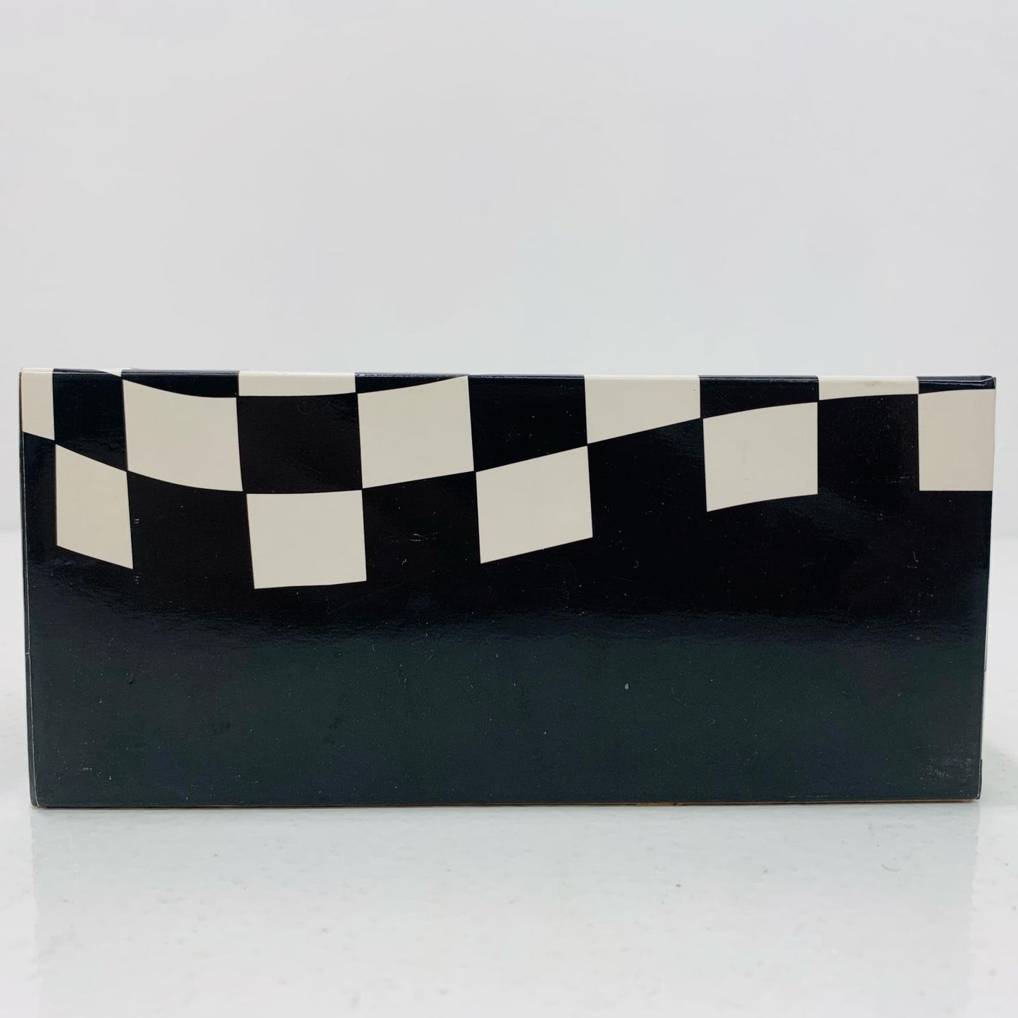 【中古】 1/43BMWM1ProcarBASF#80(レッド×ホワイト)[430802590]【飾磨店】