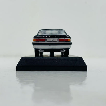 【中古】 1/64TOYOTACentury(ブラック)「トヨタミニカーコレクション2」サークルK・サンクス限定【飾磨店】