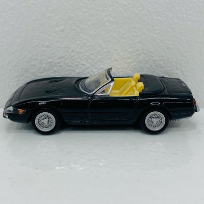 365GTS4「トミカプレミアム36」