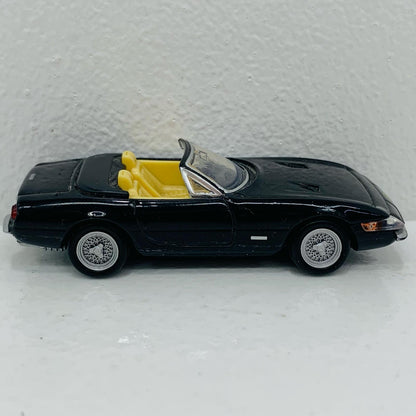 365GTS4「トミカプレミアム36」