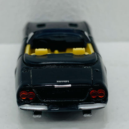 365GTS4「トミカプレミアム36」