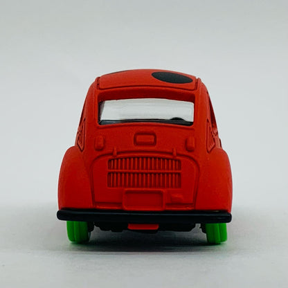 【中古】 SUBARU360(天道虫)「福徳トミカ」