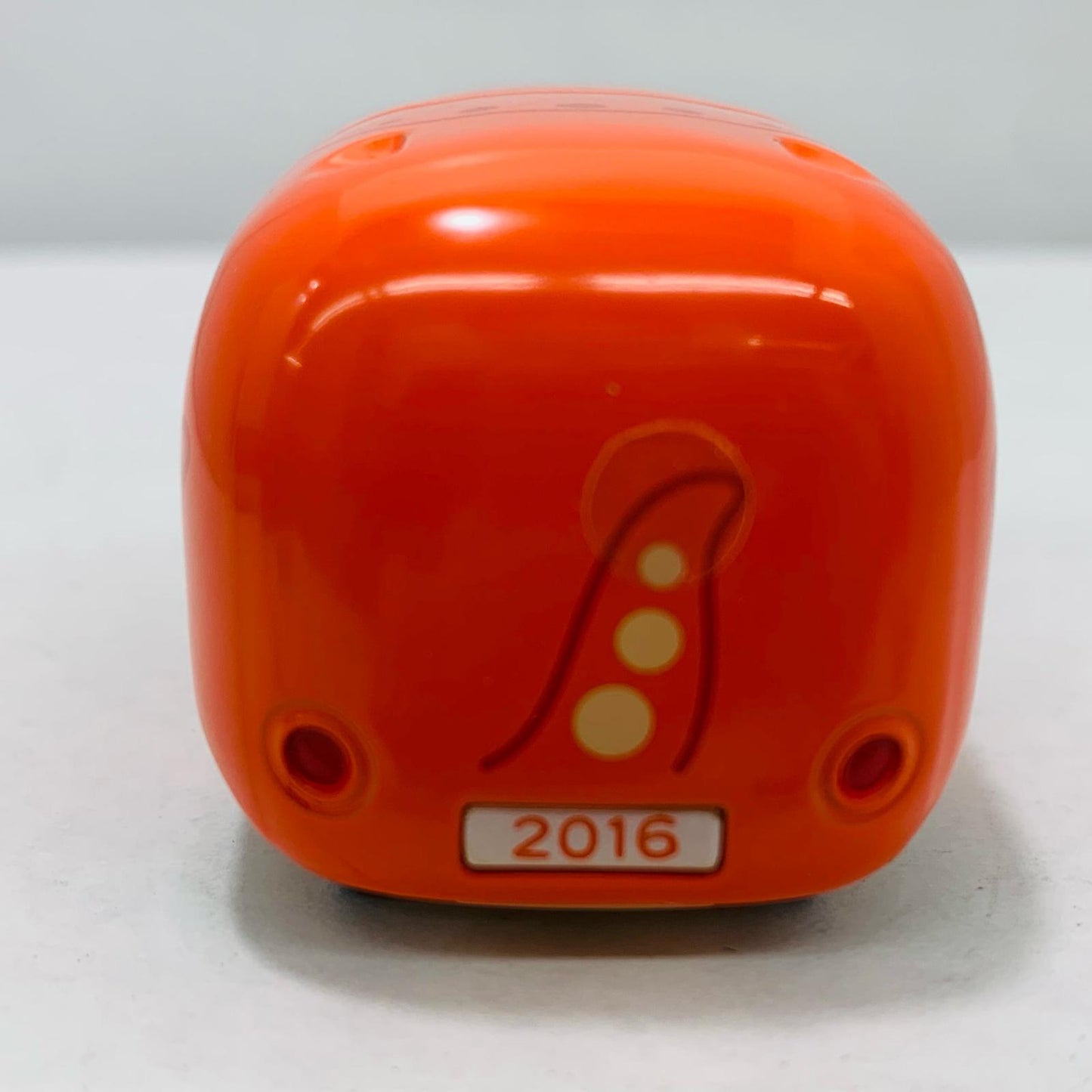 【Used】 TSUM TSUM - Hank Tsum (Red) "Tomica Disney Motors"