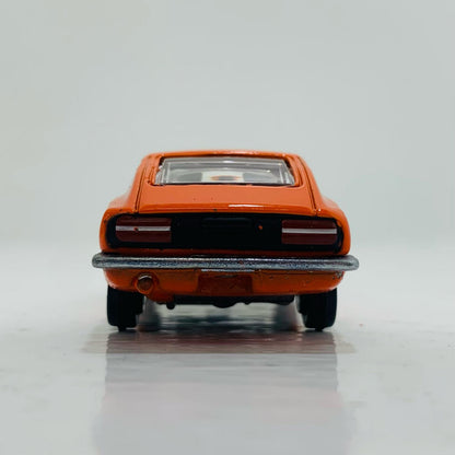 [Used] Original Tomica Nissan Fairlady Z432 "Admired Cars Selection 3" [Figure]