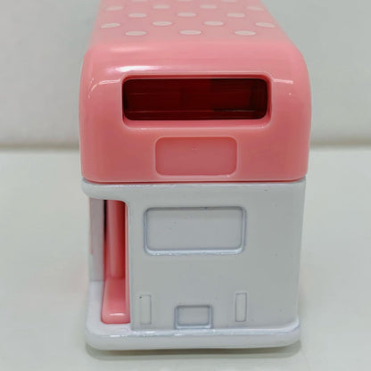 【中古】 すみっコぐらし10周年コレクションしろくま「ドリームトミカSP」【飾磨店】