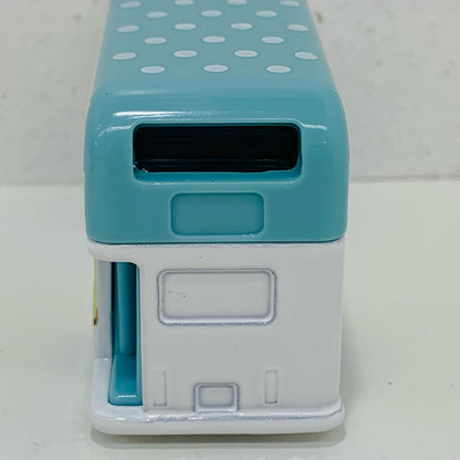 【中古】 すみっコぐらし10周年コレクションぺんぎん?「ドリームトミカSP」【飾磨店】