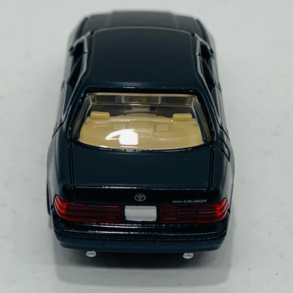 【中古】 トヨタセルシオ「トミカプレミアムNo.19」