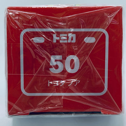 【中古】 トヨタノア「トミカNo.50」【飾磨店】