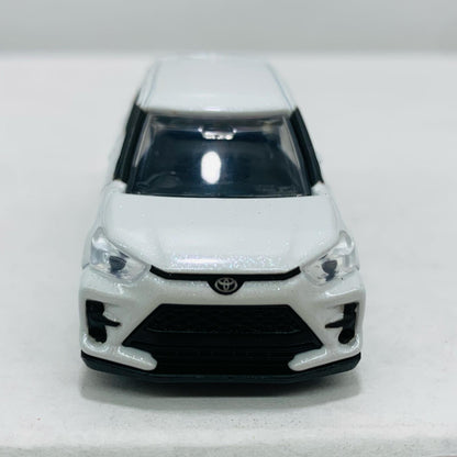 【中古】 トヨタライズ初回特別仕様(赤箱)「トミカNo.8」