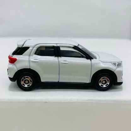 【中古】 トヨタライズ初回特別仕様(赤箱)「トミカNo.8」
