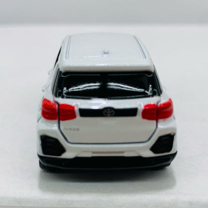【中古】 トヨタライズ初回特別仕様(赤箱)「トミカNo.8」