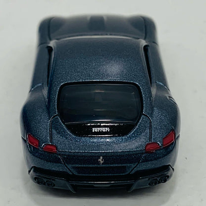 【中古】 フェラーリローマ初回特別仕様「トミカNo.17」