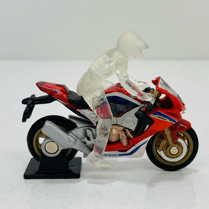 【中古】 ホンダCBR1000RR(レッド)「トミカNo.36」