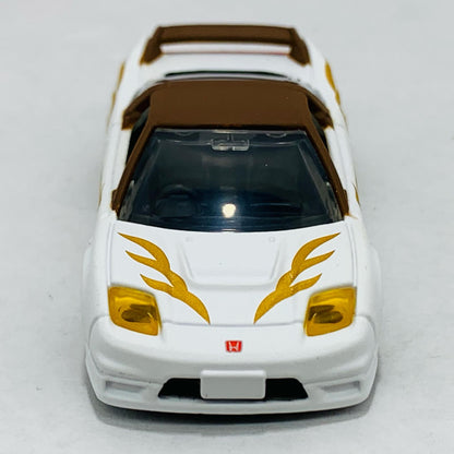 【中古】 ホンダNSX-R(鷹)「初春トミカ福ものトミカ」【飾磨店】