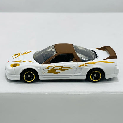 【中古】 ホンダNSX-R(鷹)「初春トミカ福ものトミカ」【飾磨店】